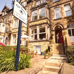 https://the-dales.yorkshirehotels.net