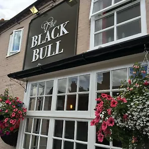 https://the-black-bull-inn-escrick.yorkshirehotels.net
